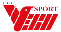Vebo Sport
